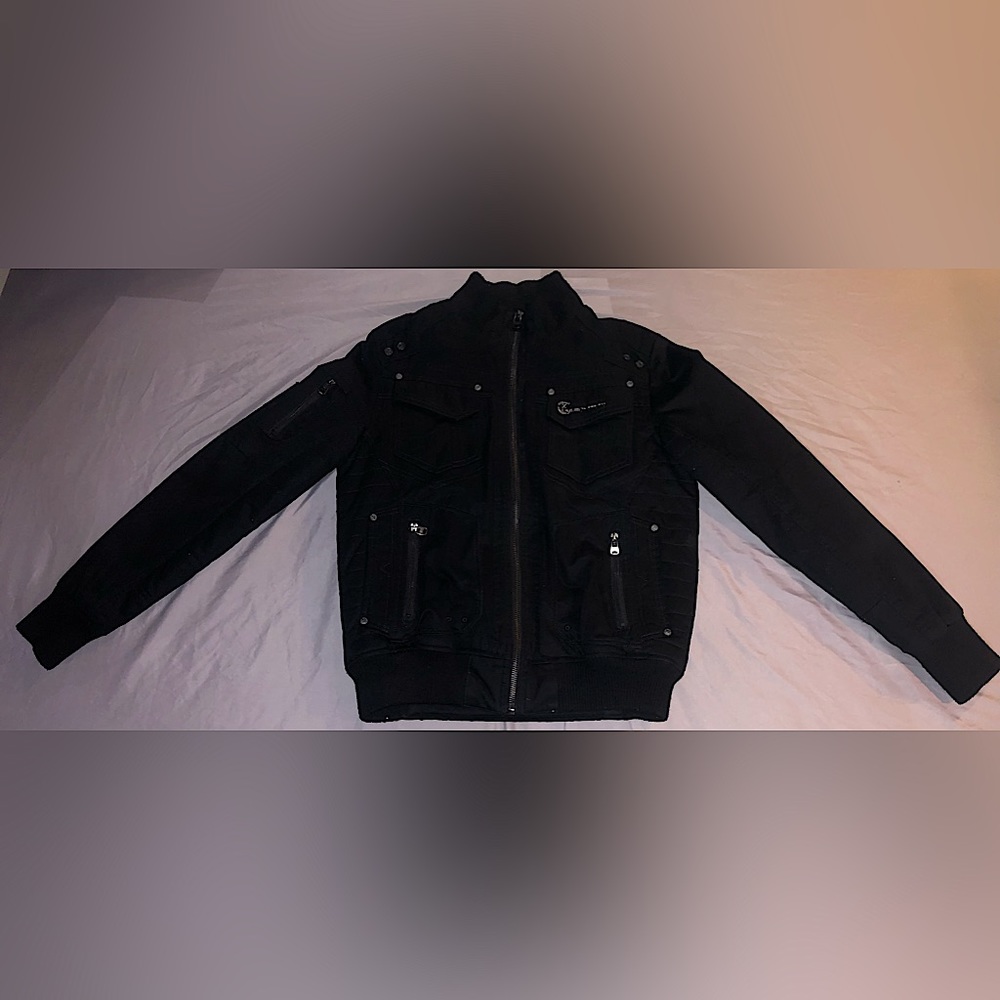 Xios fashion jacket in new condition